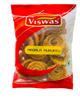 Viswas Masala Murukku 200g