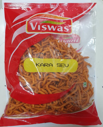 Viswas Kara Sev 200g