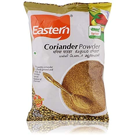 Eastern Coriander Powder 250g