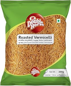 Malabar Choice Roasted Vermicelli