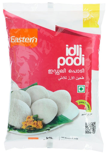 Eastern Idli Podi 1kg