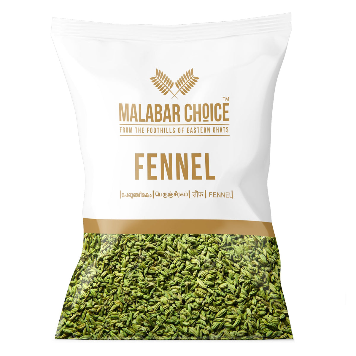 Malabar Choice Fennel