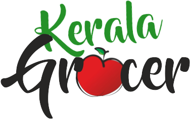 KeralaGrocer