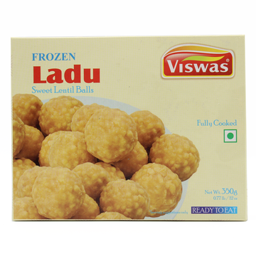 Viswas Ladu 350g