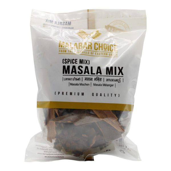 Malabar Choice Masala Mix 80g