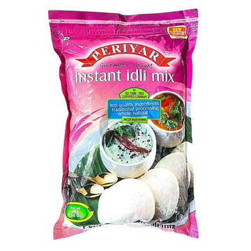 Periyar Instant Idli Mix 1kg