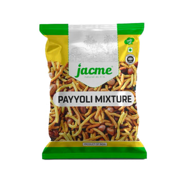 Jacme Special Payyoli Mixture 400G