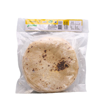 Jacme Chappathi Family Pack 1.5kg