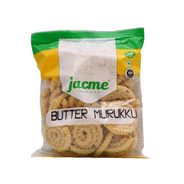 Jacme Jackfruit Chips