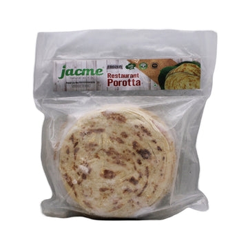 Jacme Restaurant Porotta 1.5kg