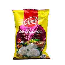 Ajmi Idiyappam Podi 1kg