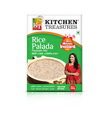 Kitchen Treasures Rice Palada 300g