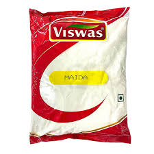 Viswas Maida 1kg