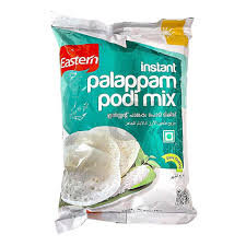 Eastern Instant Palappam Podi 1kg