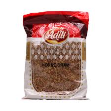 Aditi Horse Gram 1kg