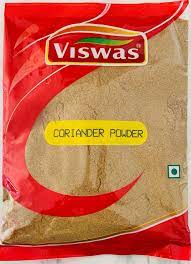 Viswas Coriander Powder 250g