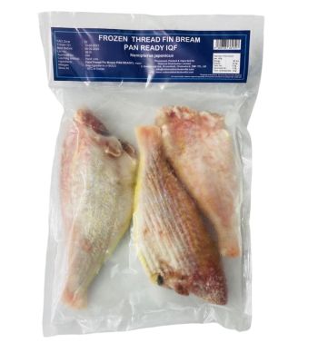 Aqua Fresh Japanese Threadfin Bream 1kg